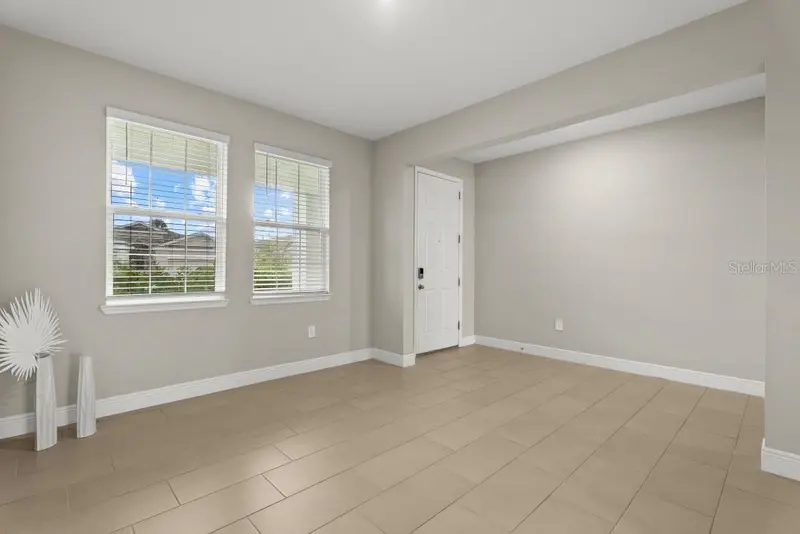 5728 WOODLAND SAGE DRIVE, SARASOTA, photo 4 of 46