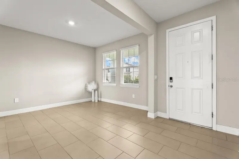 5728 WOODLAND SAGE DRIVE, SARASOTA, photo 5 of 46