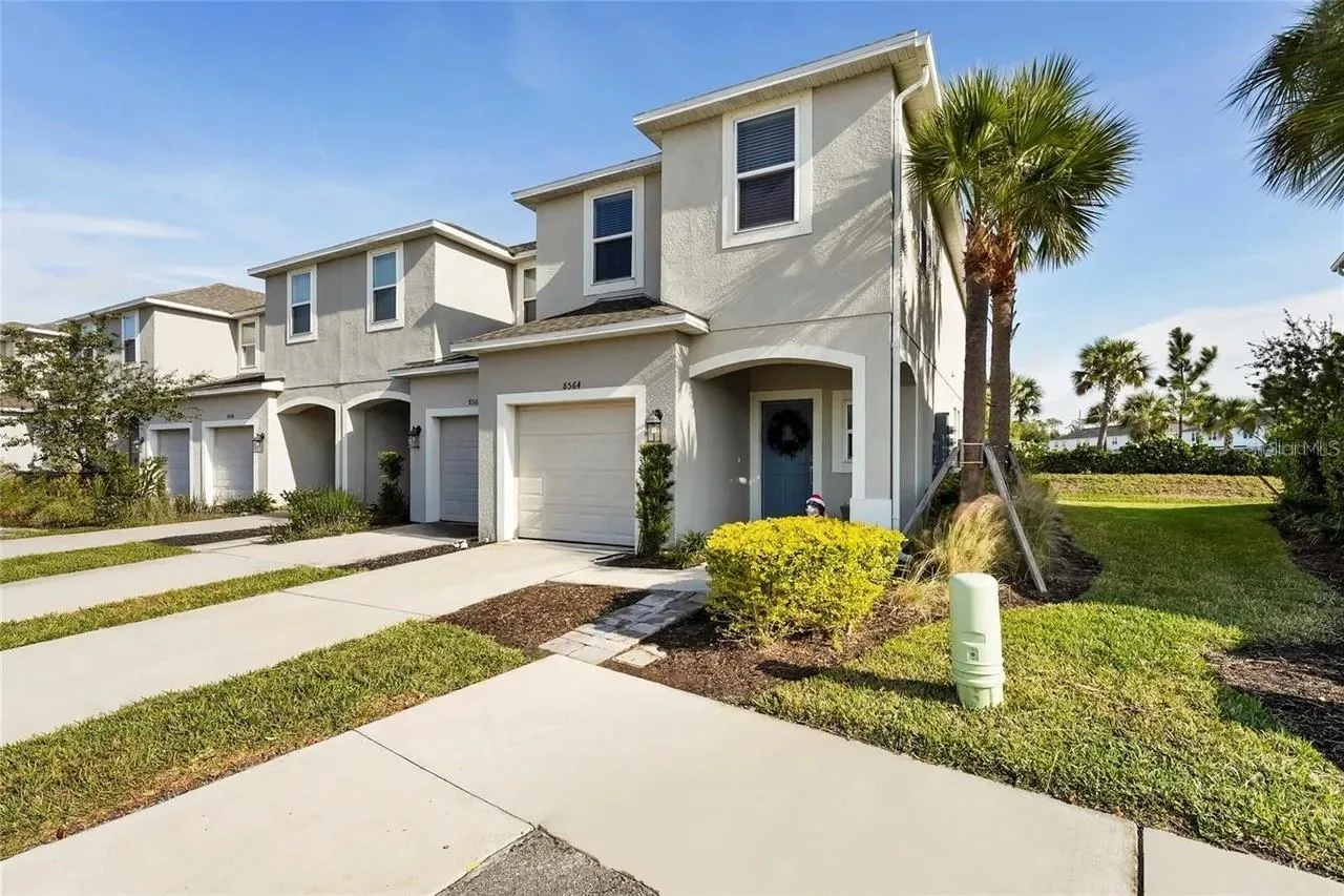 /Users/jeffreyswanson/Downloads/MLS_Photos_Batch_1_JPEG/IMG_4321_MLS.jpg/Users/jeffreyswanson/Downloads/MLS_Photos_Batch_1_JPEG/IMG_4322_MLS.jpg/Users/jeffreyswanson/Downloads/MLS_Photos_Batch_1_JPEG/IMG_4323_MLS.jpg/Users/jeffreyswanson/Downloads/MLS_Photos_Batch_1_JPEG/IMG_4324_MLS.jpg