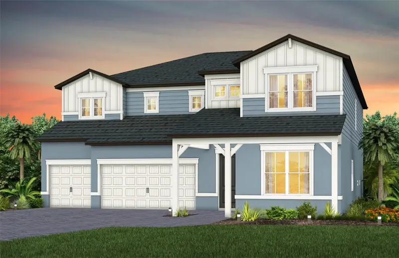 639 COTELLA COVE, BRADENTON