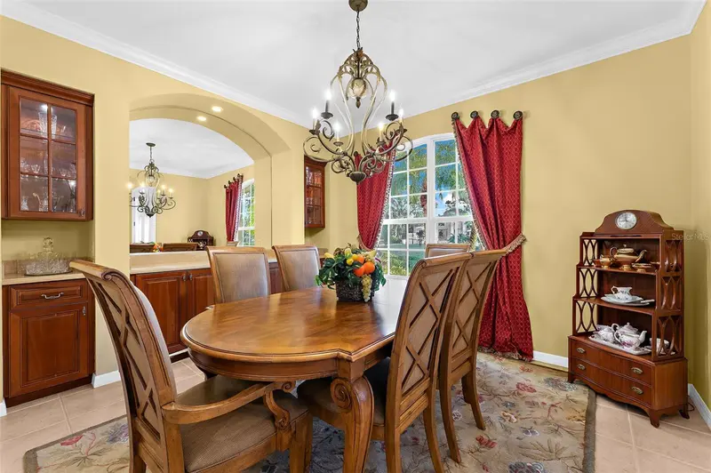 2524 JEFFERSON CIRCLE, SARASOTA, photo 3 of 28