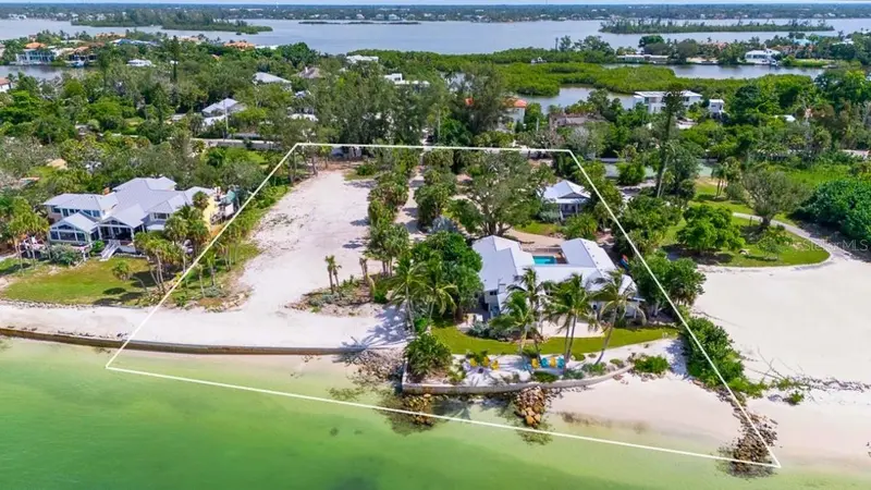 4200 SHELL ROAD, SARASOTA, photo 4 of 93