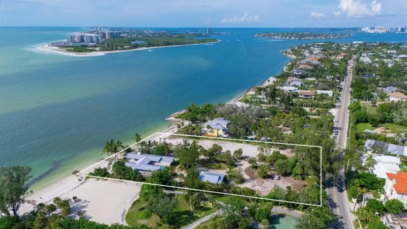 4200 SHELL ROAD, SARASOTA, photo 5 of 93