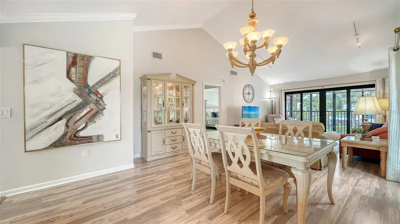 6204 MIDNIGHT PASS ROAD #205, SARASOTA, photo 2 of 42