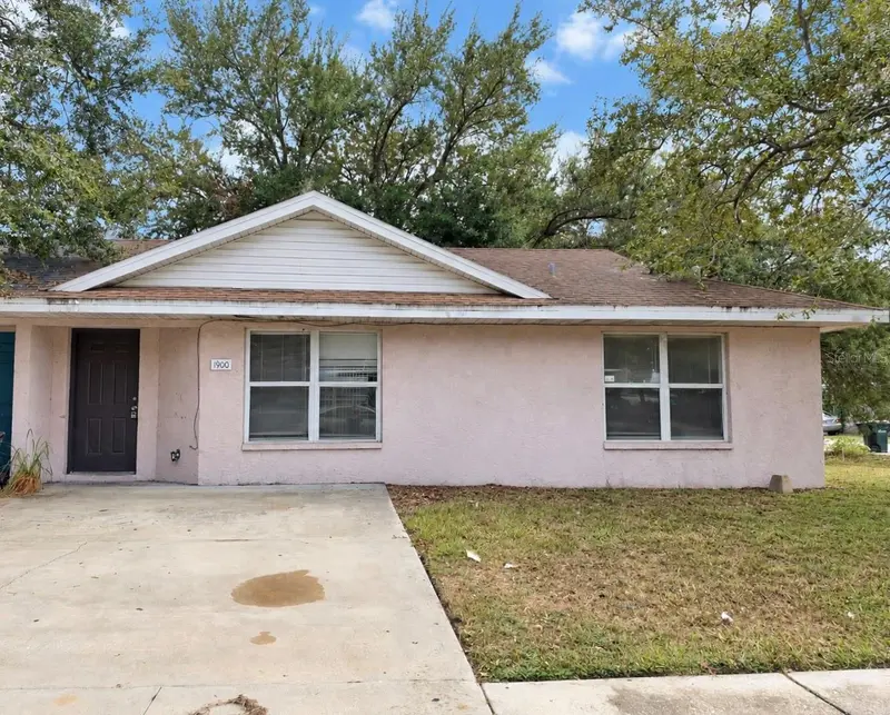 1900 LIME AVENUE, SARASOTA