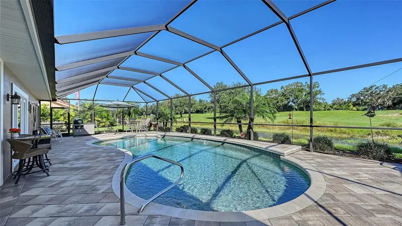 4357 HIGHLAND OAKS CIRCLE, SARASOTA, photo 4 of 43