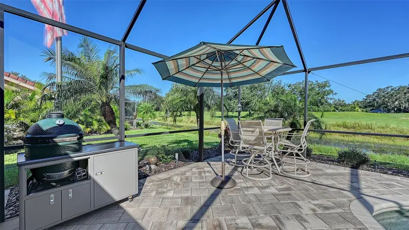 4357 HIGHLAND OAKS CIRCLE, SARASOTA, photo 5 of 43