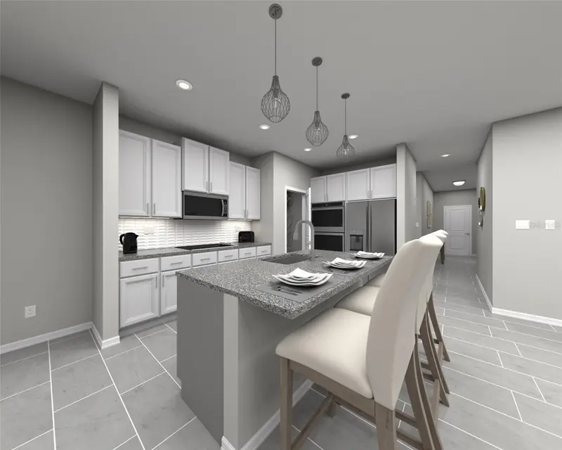 136 SUN CHASER DRIVE, NOKOMIS, photo 2 of 5