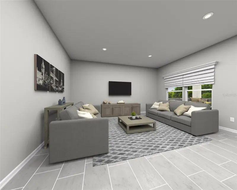 136 SUN CHASER DRIVE, NOKOMIS, photo 4 of 5