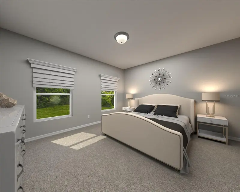 136 SUN CHASER DRIVE, NOKOMIS, photo 5 of 5