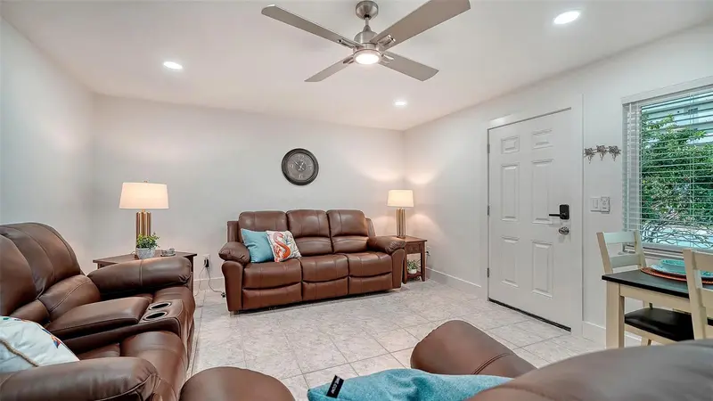 5950 MIDNIGHT PASS ROAD #201, SARASOTA, photo 5 of 30
