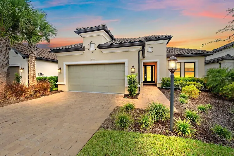 10128 MORNING MIST LANE, SARASOTA