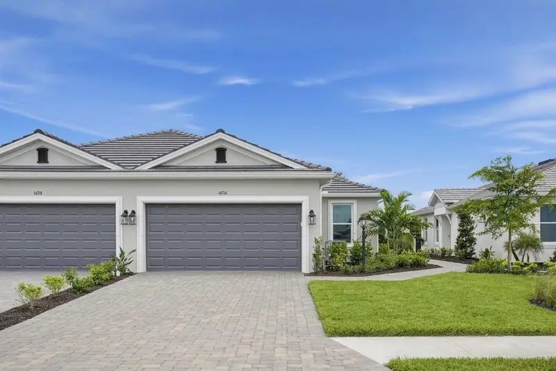 14714 ORRIETO PLACE, BRADENTON