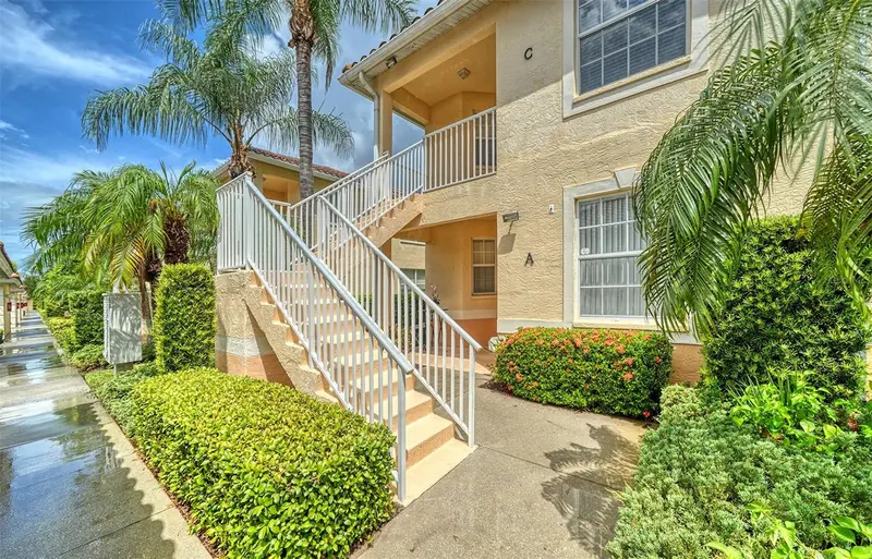 4202 VICENZA DRIVE #A23, VENICE, photo 3 of 47