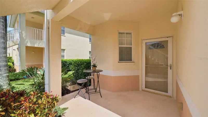 4202 VICENZA DRIVE #A23, VENICE, photo 4 of 47