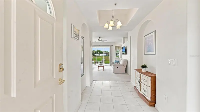 4202 VICENZA DRIVE #A23, VENICE, photo 5 of 47
