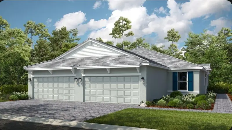 14710 ORRIETO PLACE, BRADENTON