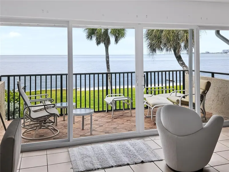 4660 OCEAN BOULEVARD #U2, SARASOTA, photo 2 of 62