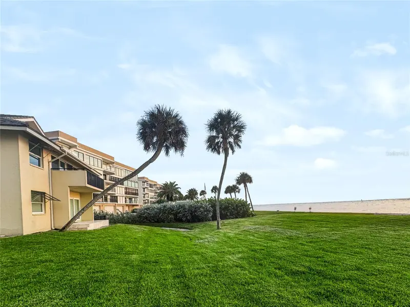 4660 OCEAN BOULEVARD #U2, SARASOTA, photo 4 of 62