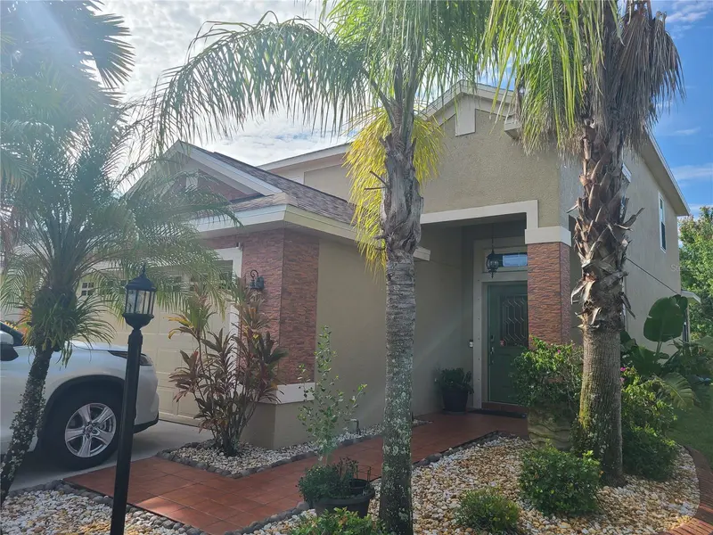 14304 GNATCATCHER TERRACE, LAKEWOOD RANCH