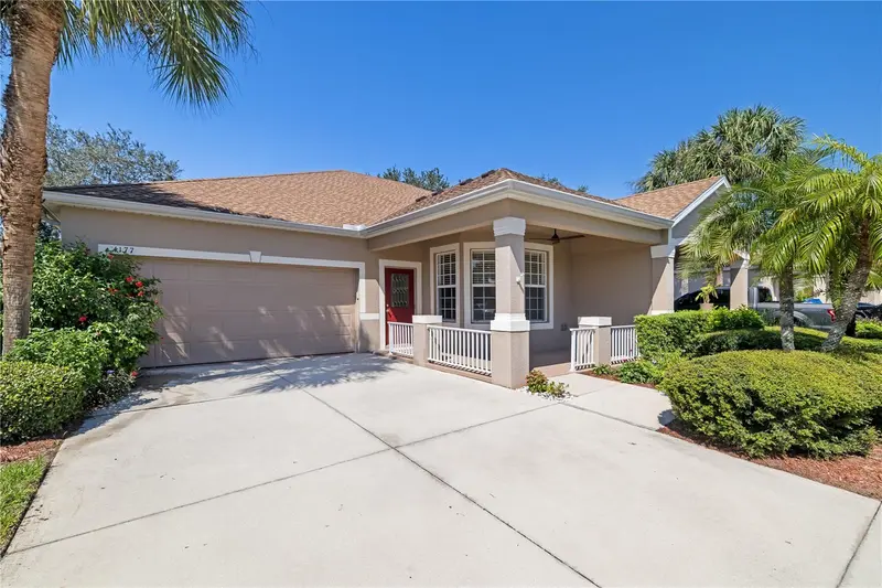 4177 LENOX BOULEVARD, VENICE, photo 2 of 66