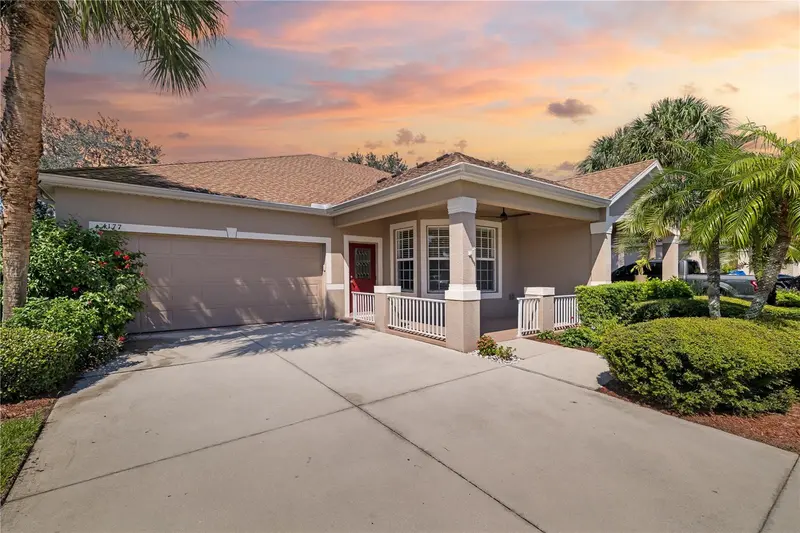 4177 LENOX BOULEVARD, VENICE, photo 3 of 66