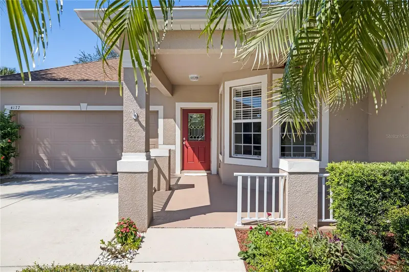 4177 LENOX BOULEVARD, VENICE, photo 4 of 66