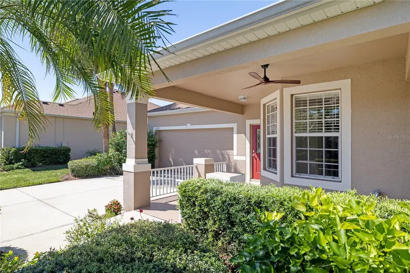 4177 LENOX BOULEVARD, VENICE, photo 5 of 66
