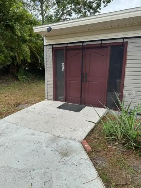 2810 61ST STREET, SARASOTA
