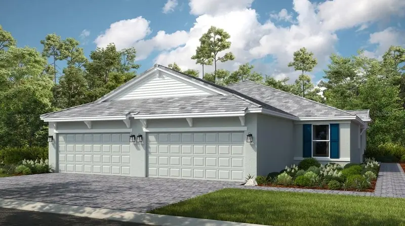 14644 ORRIETO PLACE, BRADENTON