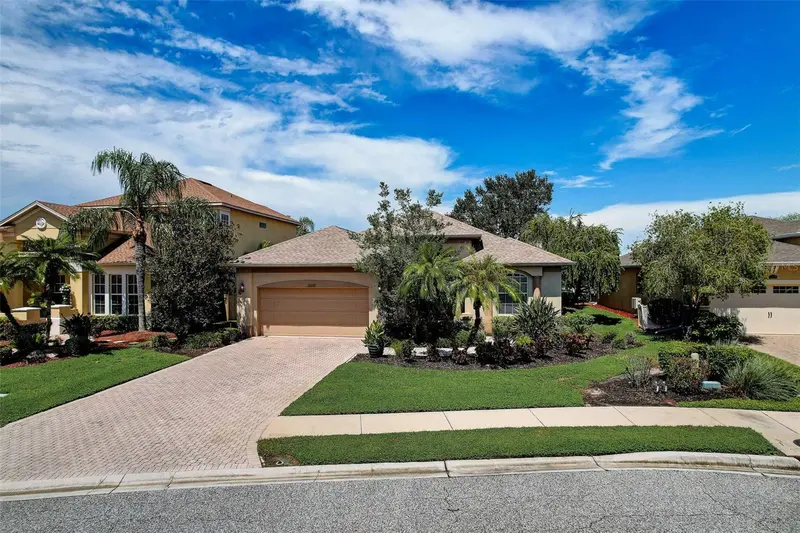 12207 LAVENDER LOOP, BRADENTON