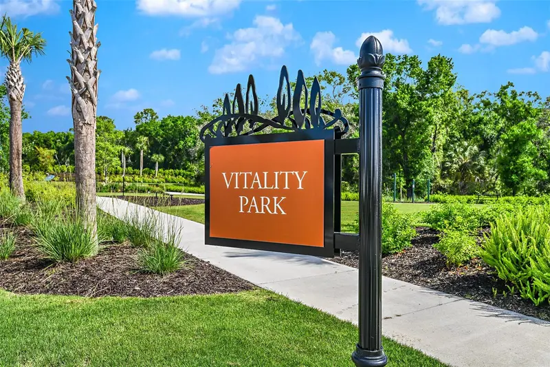 Thumbnail 26
