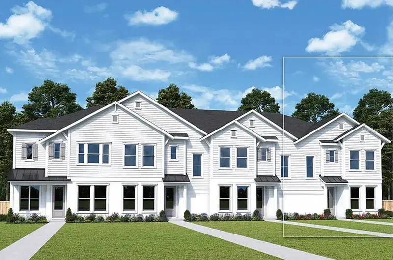1651 SPRINGWELL LANE, SARASOTA