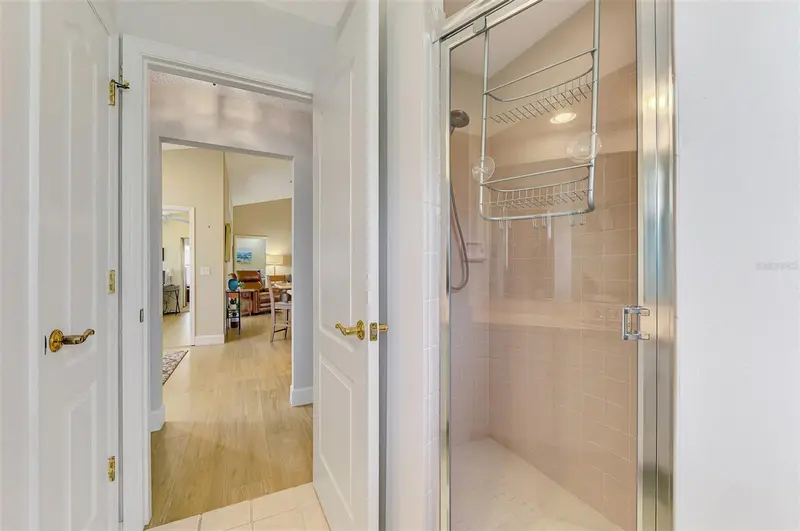 Thumbnail 47