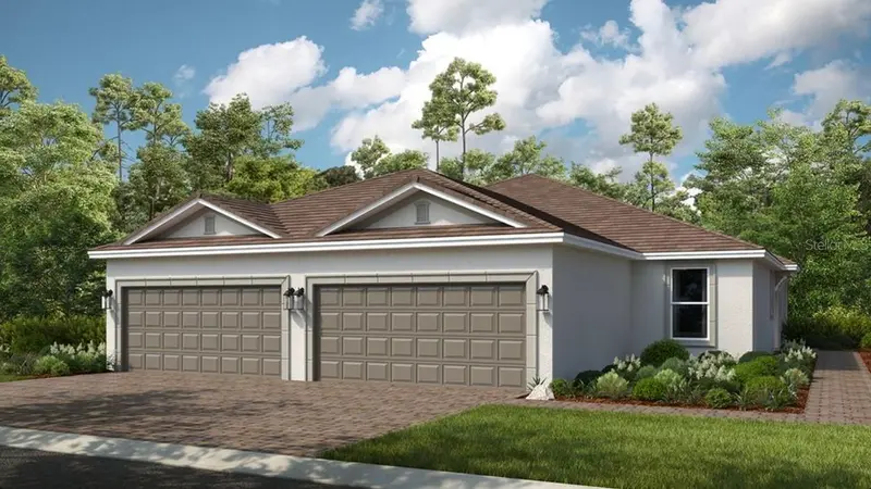 3135 TORTA COURT, BRADENTON