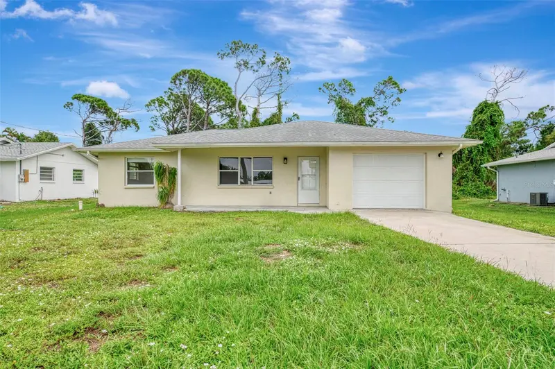 1331 TUDOR ROAD, ENGLEWOOD