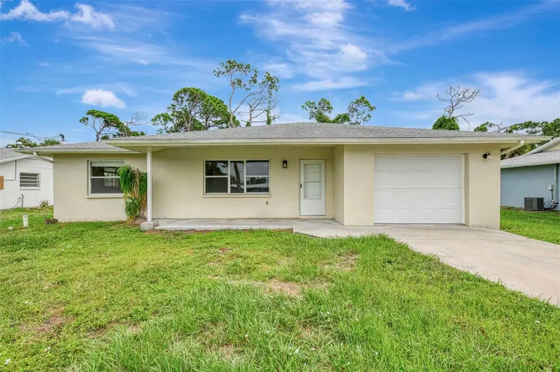 1331 TUDOR ROAD, ENGLEWOOD, photo 4 of 40