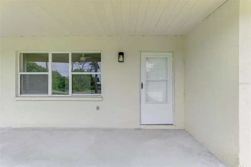 1331 TUDOR ROAD, ENGLEWOOD, photo 5 of 40