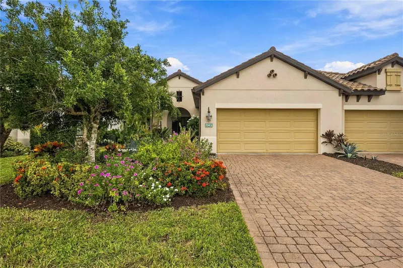 11237 MCDERMOTT COURT, ENGLEWOOD