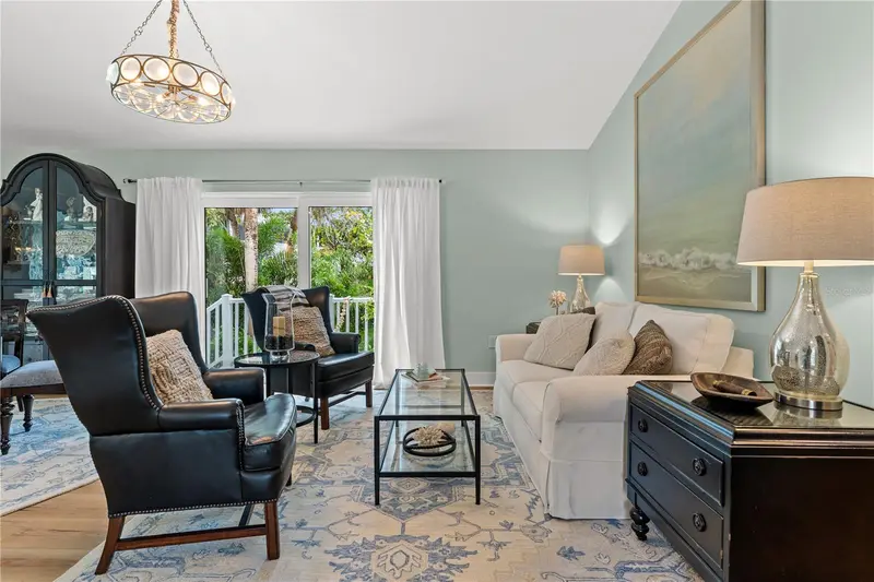 4095 BEACH ROAD, ENGLEWOOD, photo 5 of 34