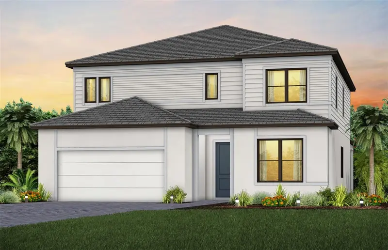 7413 SUMMER COURT, SARASOTA