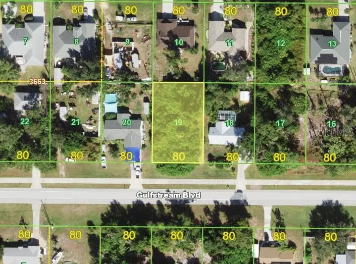 10372 GULFSTREAM BOULEVARD, ENGLEWOOD