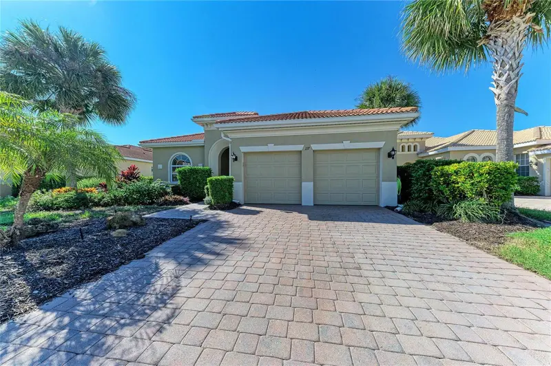 117 BELLINI COURT, NOKOMIS, photo 2 of 59