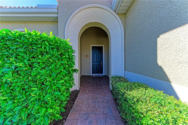 117 BELLINI COURT, NOKOMIS, photo 3 of 59