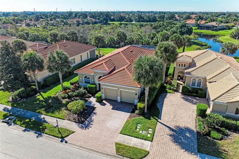 117 BELLINI COURT, NOKOMIS, photo 4 of 59