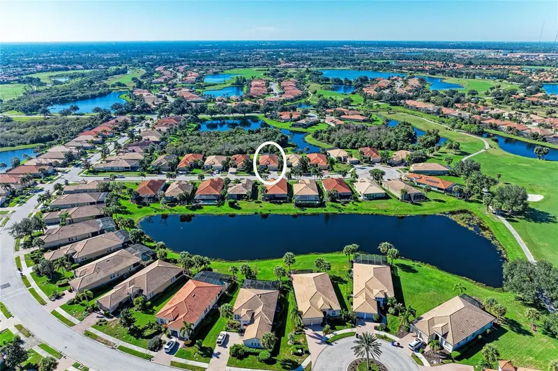 117 BELLINI COURT, NOKOMIS, photo 5 of 59