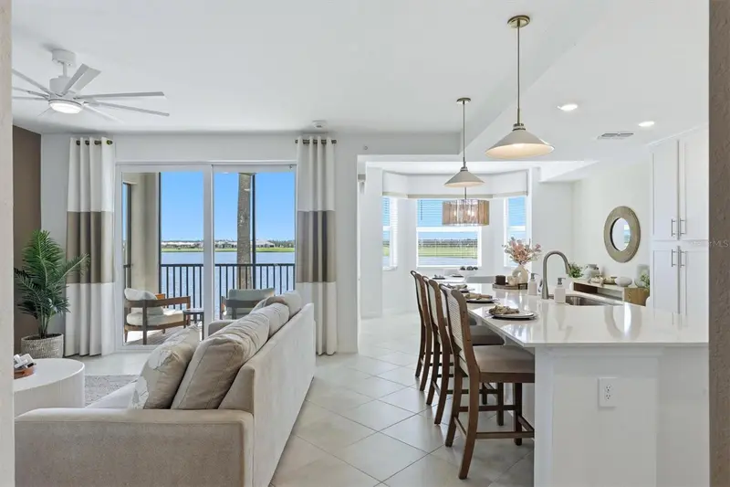 19110 SCALLOP LOOP #203, LAKEWOOD RANCH, photo 3 of 41