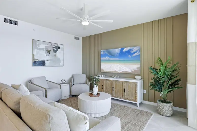 19110 SCALLOP LOOP #203, LAKEWOOD RANCH, photo 5 of 41