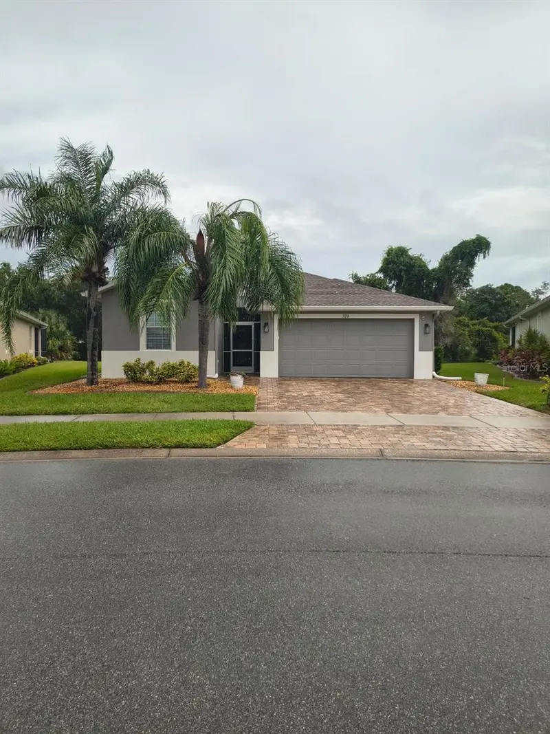 5070 LAYTON DRIVE, VENICE