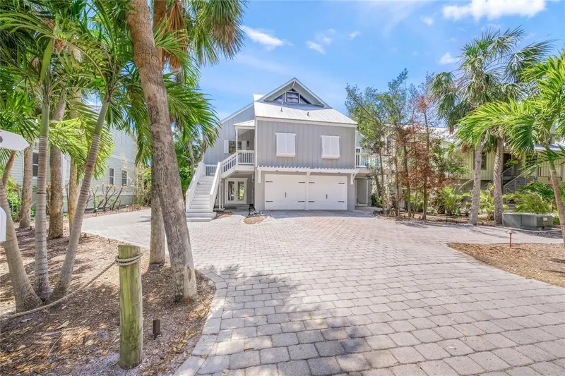 1256 RIEGELS LANDING DRIVE, SARASOTA